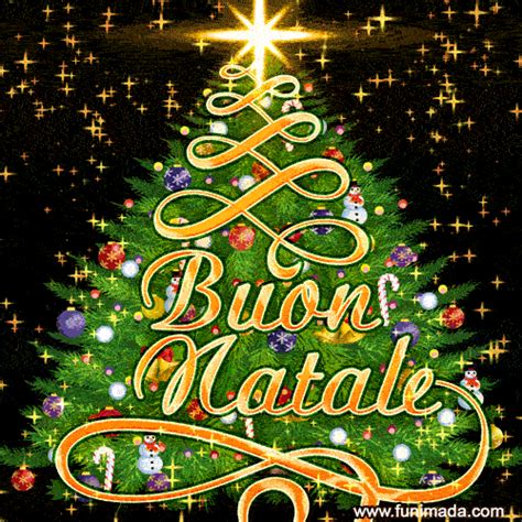 Gif Di Buon Natale Funimada Com My Xxx Hot Girl