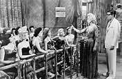 Bungalow der Frauen (1956) - Film | cinema.de