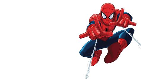Check spelling or type a new query. Download Gambar Spiderman Full Hd - Koleksi Gambar HD