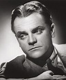 James Cagney, por George Hurrell, 1938 | James cagney, George hurrell ...