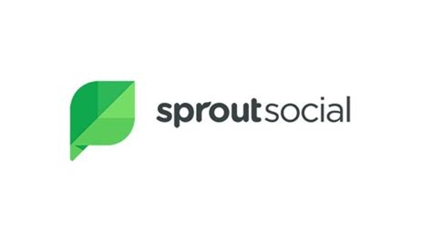 Sprout Social Review 2019 Pcmag Uk