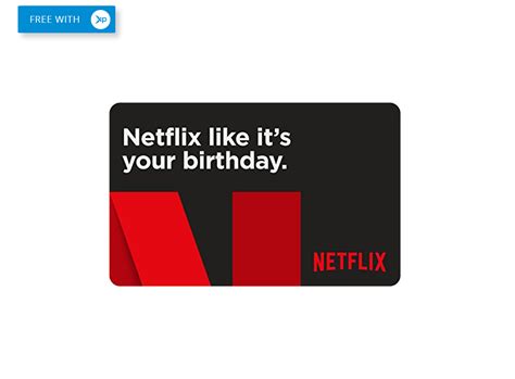 I got three netflix free trials in little more than a year. 1 Month Free Netflix Codes - 30 Days Access - Not a ...