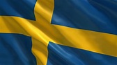 Swedish Flag Wallpaper (70+ images)
