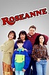 Roseanne | TVmaze