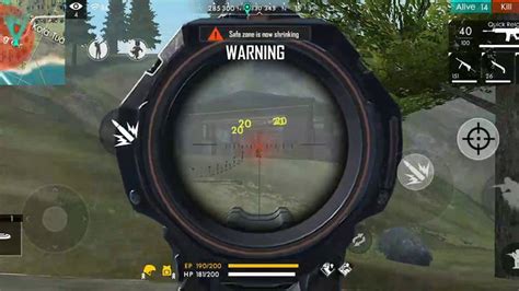 Now with the applications cheat diamonds for sure these problems will end, just as we find it very complicated to have to be looking for or waiting for that new tip soon, we decided to put everything in the same place. Free Fire Headshot Hack: Everything About Headshot Hack In ...