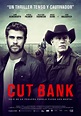 Cut Bank (2015) | allMovie
