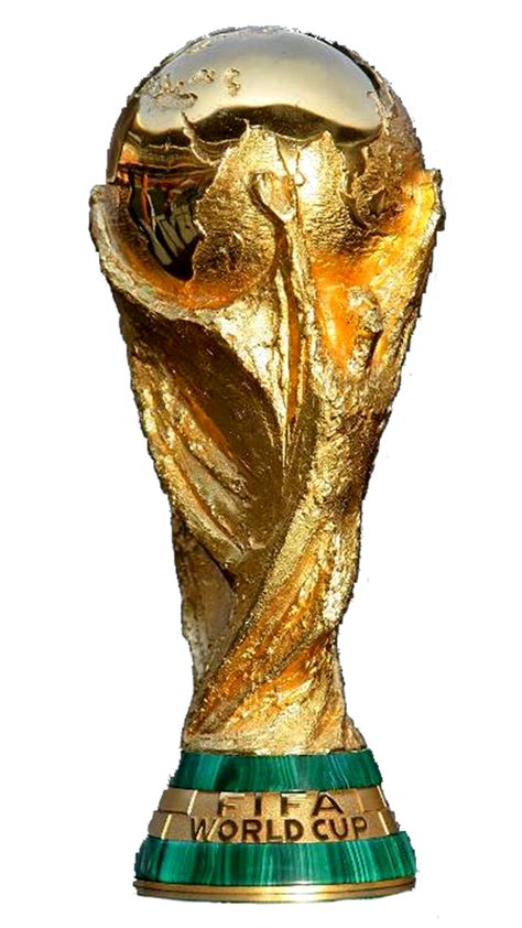 Fifa World Cup Gold