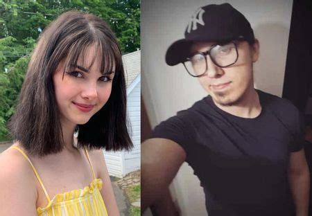 Bianca devins instagram murder refers to widely circulated rumors that teenager bianca michelle devins, known on instagram by the handle @escty,5 had been murdered and beheaded near utica. Brandon Andrew Clark indicted in killing of Bianca Devins ...