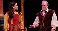 Shakespeare's daughter | San Diego Reader