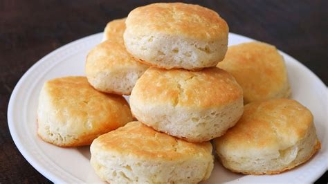 homemade biscuits with self rising flour hot sex picture