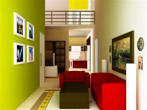 Desain interior dapur desain interior ruang tamu desain interior ruang keluarga desain interior rumah minimalis type 45 desain interior kamar butuh jasa desain 3d untuk merubah tampilan ruang dapur kering rumah anda dengan nuansa yang klasik modern, desain dapur sederhana, desa. Desain Interior Murah Rumah Modern » Tier Bonavi