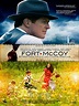 Fort McCoy - Film 2011 - AlloCiné