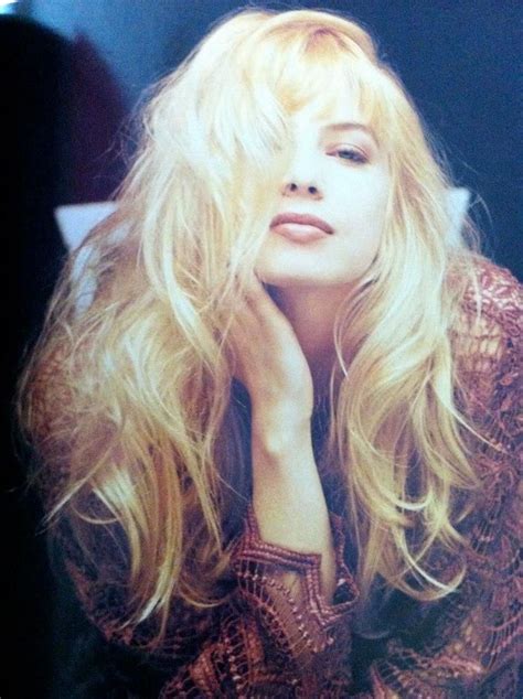 Pin On Traci Lords Xxx