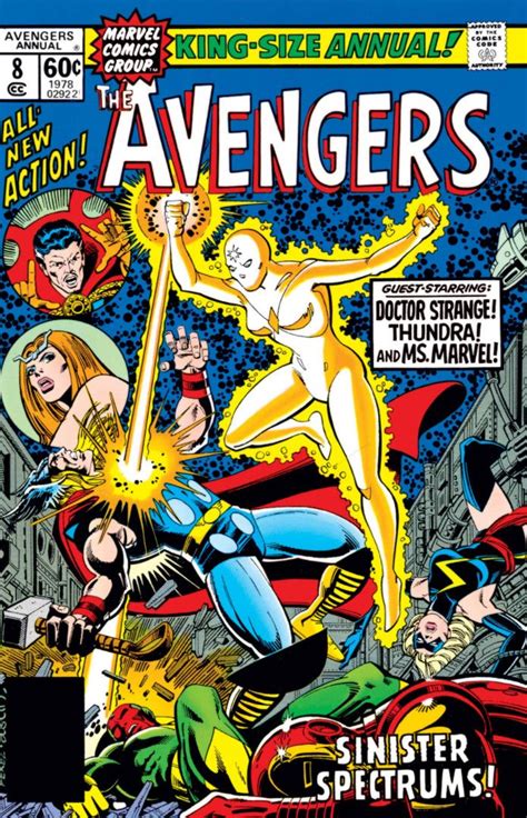 Marvel Comics Covers Marvel Comics Superheroes Old Comics Marvel