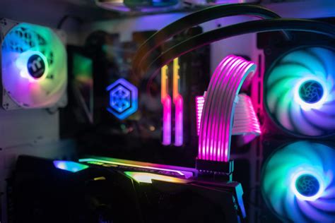 How To Build A Gaming Pc In 2022 Influencive
