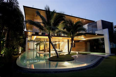50 Best Architecture Design House The Wow Style