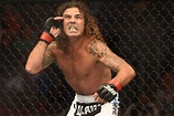 Clay Guida takes on Thiago Tavares at UFC Fight Night 77 in Sao Paulo ...