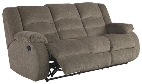 Ashley Furniture Sofas And Recliners Cheap Online