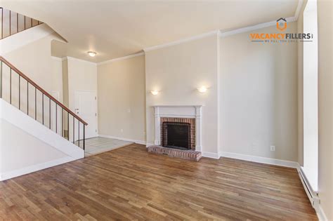 A 5975 dayton blvd, chattanooga, tn 37415 shelter helping to find loving homes. 1518 Park Avenue - Model 2 | Baltimore Tenant Placement ...