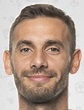 Francesco Della Rocca - Profilo giocatore | Transfermarkt