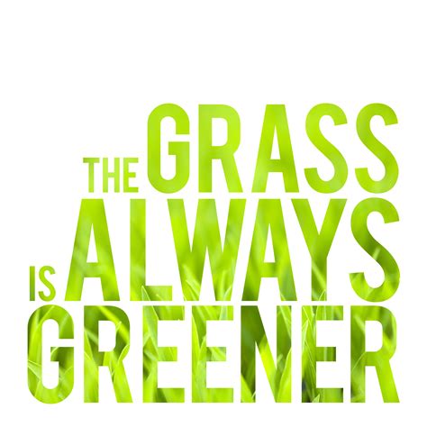 The Grass Is Always Greener Vermi Technology Unlimited