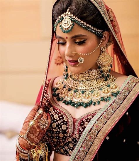 Pinterest • Bhavi91 Wedding Guest Style Wedding Looks Formal Wedding Wedding Attire Wedding