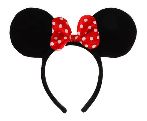 Mickey Mouse Ears Pattern Patterns Gallery
