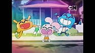 Cartoon Network Romania Continuity (16/08/15) - YouTube