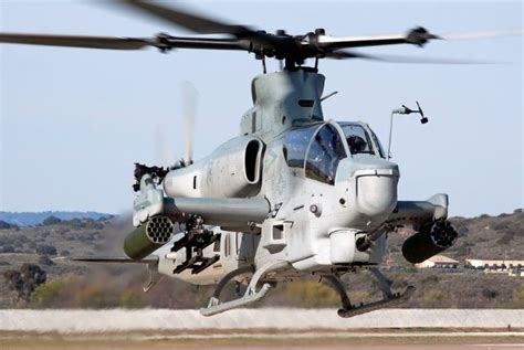 Military And Commercial Technology Bell Textron Receives Contract For