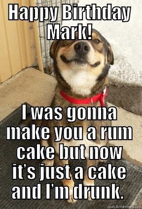 MarkS73!! | The StephenKing.com Message Board