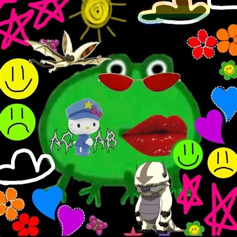 Cururu Indie In 2020 Frog Pictures Frog Meme Cute Frogs