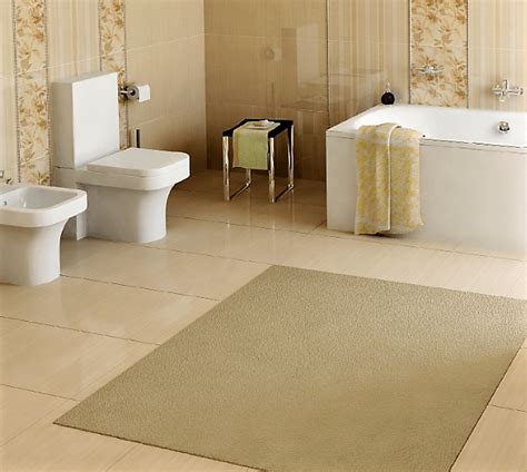 We offer 2 large showrooms with a huge selection of brand. Our Products-Gardena, CA-Tile & Marble Galaxy