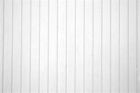 White Vertical Siding Or Wall Paneling Texture Photos Public Domain