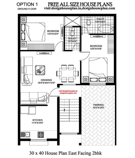 Pin on design house plan