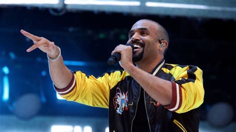 Craig David Latest News New Songs Photos And Videos Capital