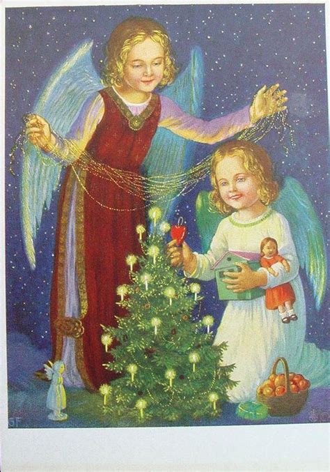 Facebook gives people the power to. anges de noel