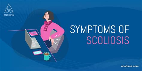 What Is Scoliosis Causes Types Signs And Treatments