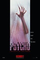 Psycho (1998) - FilmAffinity