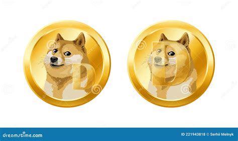 Doge Dog Stock Illustrations 411 Doge Dog Stock Illustrations