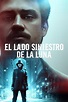 El lado siniestro de la Luna (2019) - Posters — The Movie Database (TMDb)