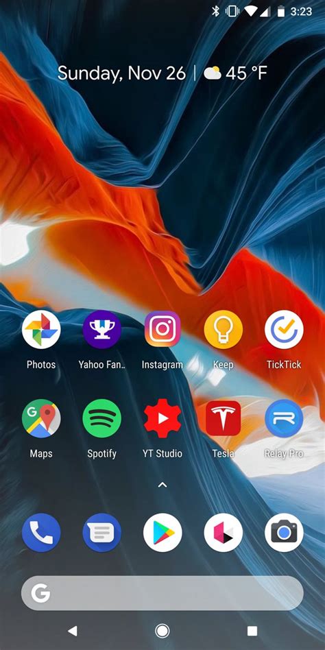 Oneplus hasn't been shy about leaking features and specs from its next flagship killer. (+42) Mkbhd Wallpaper Pixel 3 - New 2K Wallpapers - 2K ...