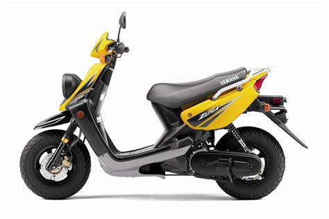 Download zuma deluxe zuma deluxe is an old but fun to play game. YAMAHA ZUMA specs - 2009, 2010 - autoevolution