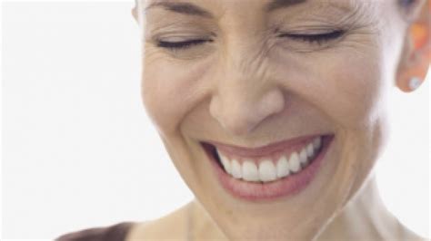 Face Exercises For Upper Lip Wrinkles