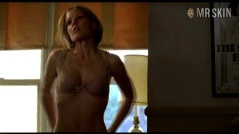 Emma Caulfield Nude Naked Pics And Sex Scenes At Mr Skin