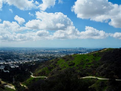 Visiter Los Angeles En 5 Jours Mes Astuces Et Bonnes Adresses