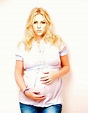 PREGNANT SHAKIRA ? 2012 - Shakira Photo (31228822) - Fanpop