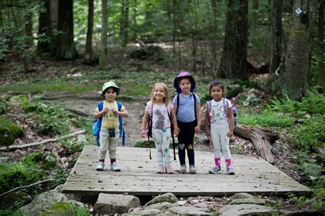 Nature Summer Camps For Westchester Kids 2021 Westchester Ny Moms