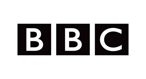 British Broadcasting Corporation Bbc Logo Download Ai All Vector Logo