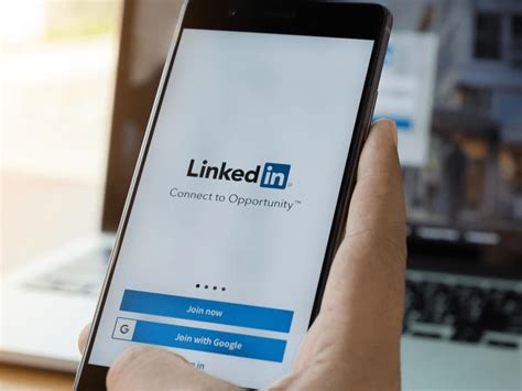 Consejos Para Tener Un Perfil De Linkedin Atractivo En La Era Del