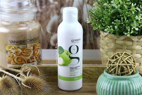 Mon Avis Sur Les Huiles Confort Corps Bio Green Skincare Coups De